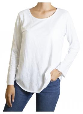 Maglia  in cotone 